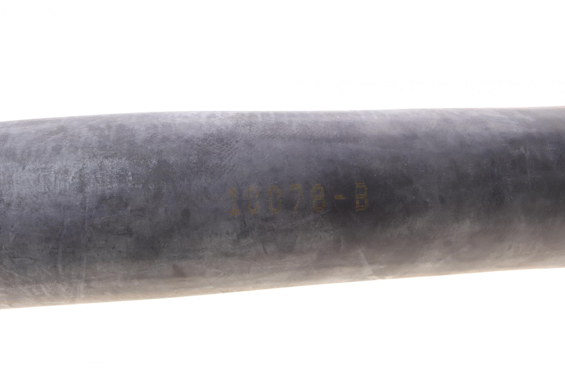 FS23646 DP GROUP